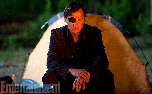 The-Walking-Dead-Governor