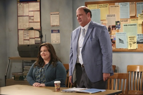 mike-and-molly-Molly Unleas-01