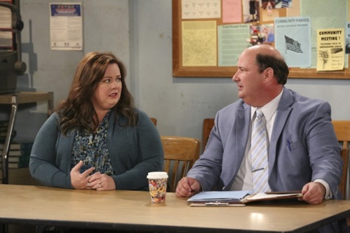 mike-and-molly-Molly Unleas-04