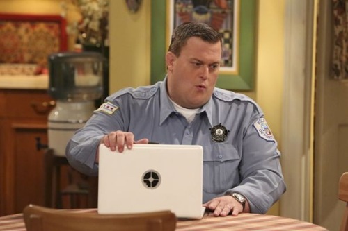 mike-and-molly-Sex and Death-02