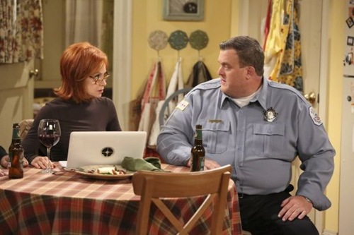mike-and-molly-Sex and Death-03