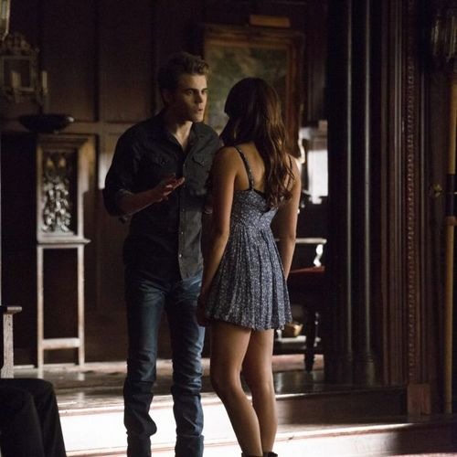 the-vampire-diaries-Death And The Maiden-02