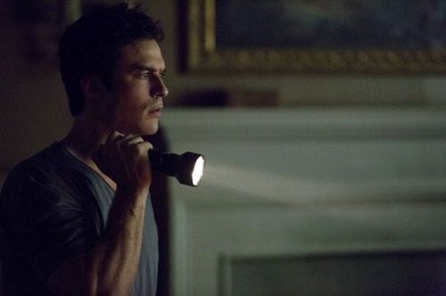 the-vampire-diaries-Death And The Maiden-03
