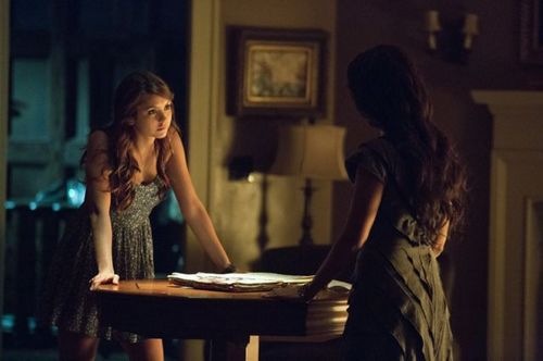 the-vampire-diaries-Death And The Maiden-04