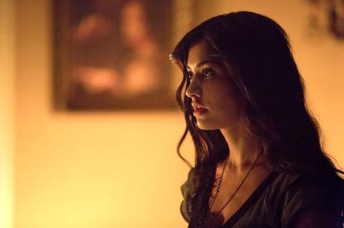 the-vampire-diaries-Death And The Maiden-05