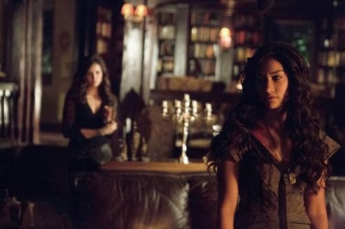 the-vampire-diaries-Death And The Maiden-06