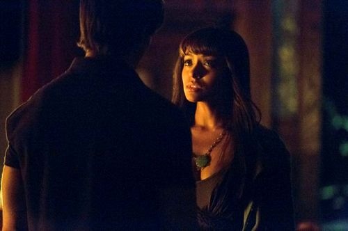 the-vampire-diaries-Death And The Maiden-07