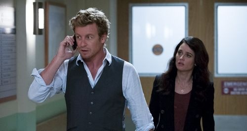The-Mentalist-Episode-6-07-The-Great-Red-Dragon-First-Promotional-Photo