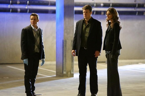 castle-A Murder is Forever-03
