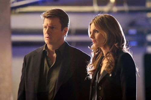 castle-A Murder is Forever-06