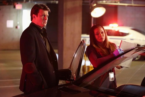 castle-A Murder is Forever-08