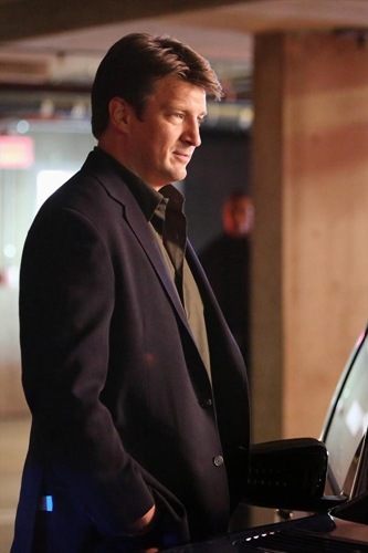 castle-A Murder is Forever-11