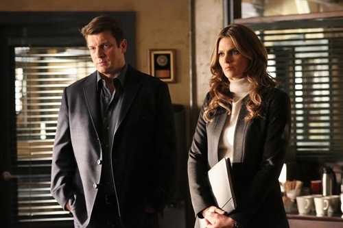 castle-A Murder is Forever-16