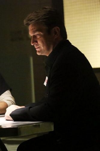 castle-Like Father Like Daughter-08