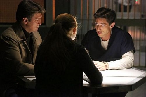 castle-Like Father Like Daughter-11