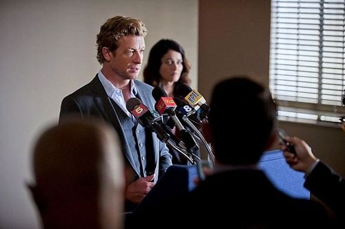 the-mentalist-The Great Red Dragon-04