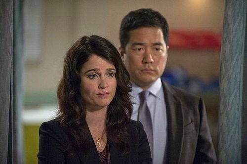 the-mentalist-The Great Red Dragon-05