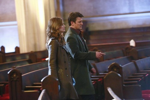 castle-The Good The Bad and the Baby-11