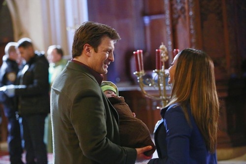 castle-The Good The Bad and the Baby-13
