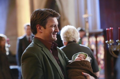 castle-The Good The Bad and the Baby-14