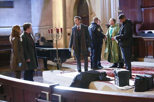 castle-The Good The Bad and the Baby-15