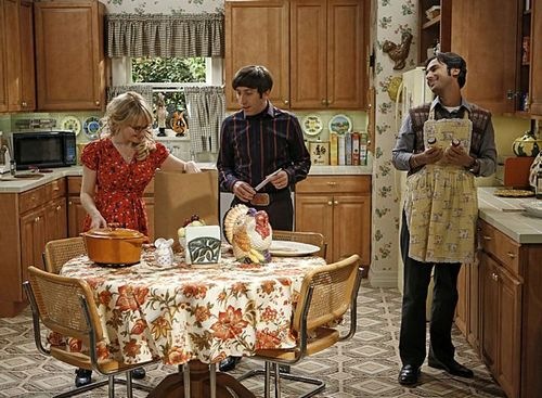 The-Big-Bang-Theory-The Thanksgiving Decoupling-06