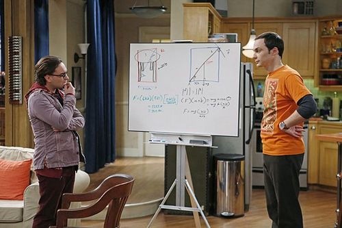 The-Big-Bang-Theory-The Thanksgiving Decoupling-11
