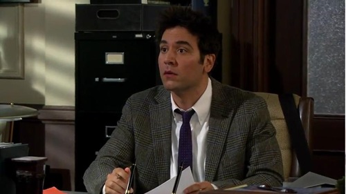 himym-Bedtime Stories-03