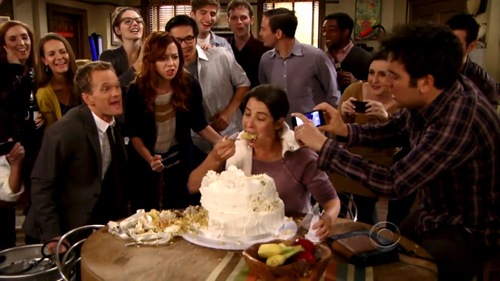 himym-Bedtime Stories-06