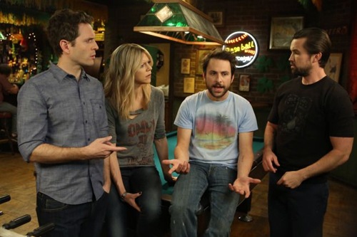 Its-Always-Sunny-in-Philadelphia-Season-9-Finale-2013-The-Gang-Squashes-Their-Beefs-1