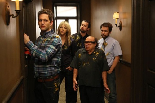 Its-Always-Sunny-in-Philadelphia-Season-9-Finale-2013-The-Gang-Squashes-Their-Beefs-9