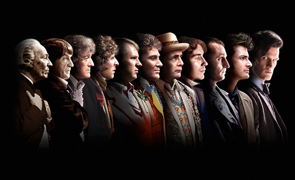 doctor-who-50-cast-02