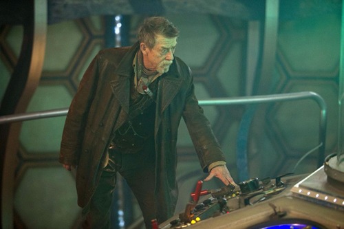 doctor-who-Day of the Doctor-01