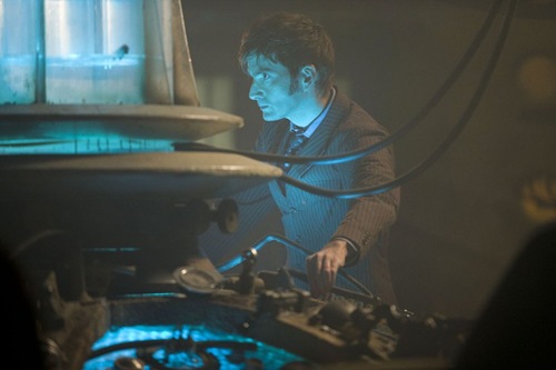 doctor-who-Day of the Doctor-04