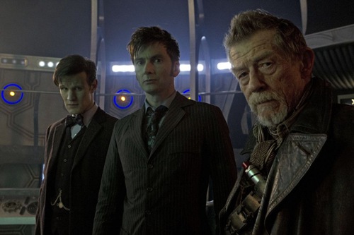 doctor-who-Day of the Doctor-05