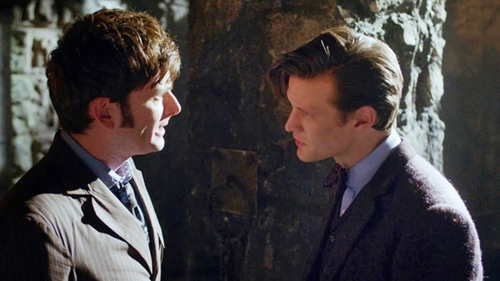 doctor-who-Day of the Doctor-08