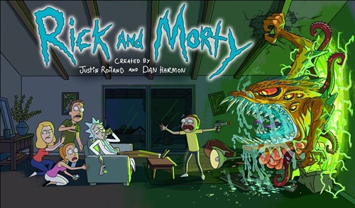 Rick-and-Morty-title-e1374769613692