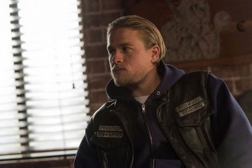 Sons-Of-Anarchy-A Mothers Work-03
