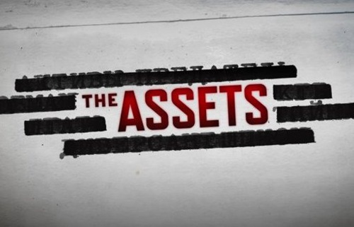 The Assets