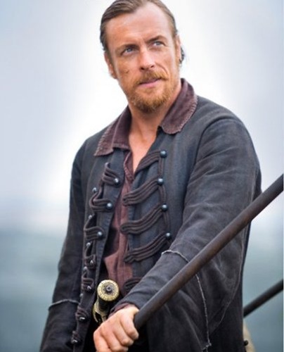 black-sails-first-look-seriable