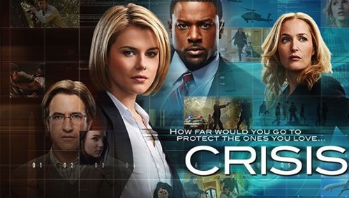 crisis-nbc-new-tv-series-1