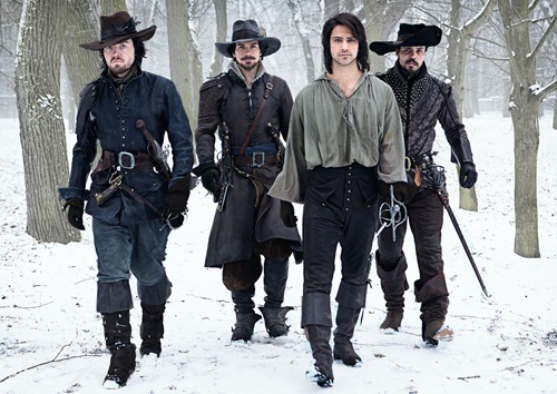 the-musketeers-05