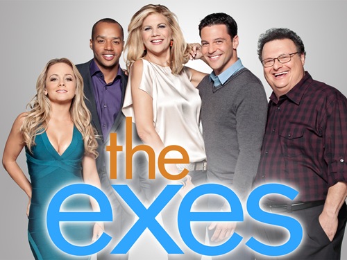 the-exes-12