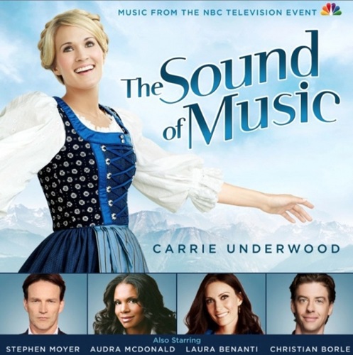 the-sound-of-music-01