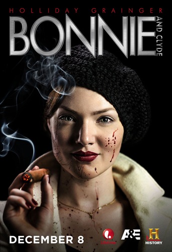 bonnie-and-clyde-posters-02
