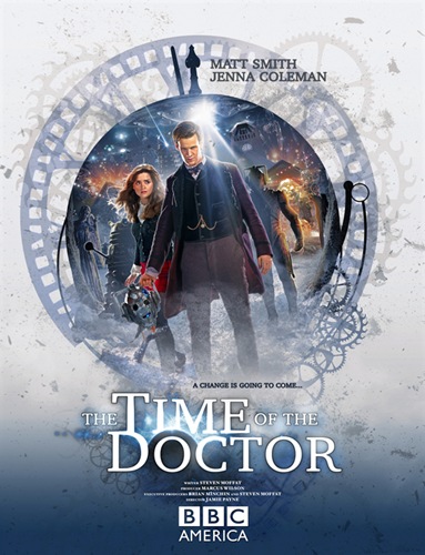 doctor-who-The Time of the Doctor-05
