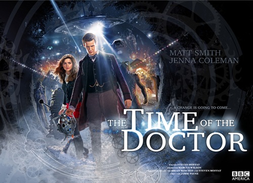 doctor-who-The Time of the Doctor-06