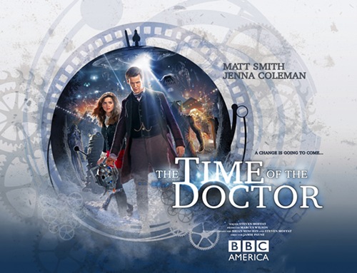 doctor-who-The Time of the Doctor-07