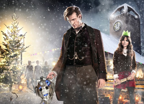 doctor-who-The Time of the Doctor-08