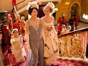 downton-abbey-2013-christmas-special-03